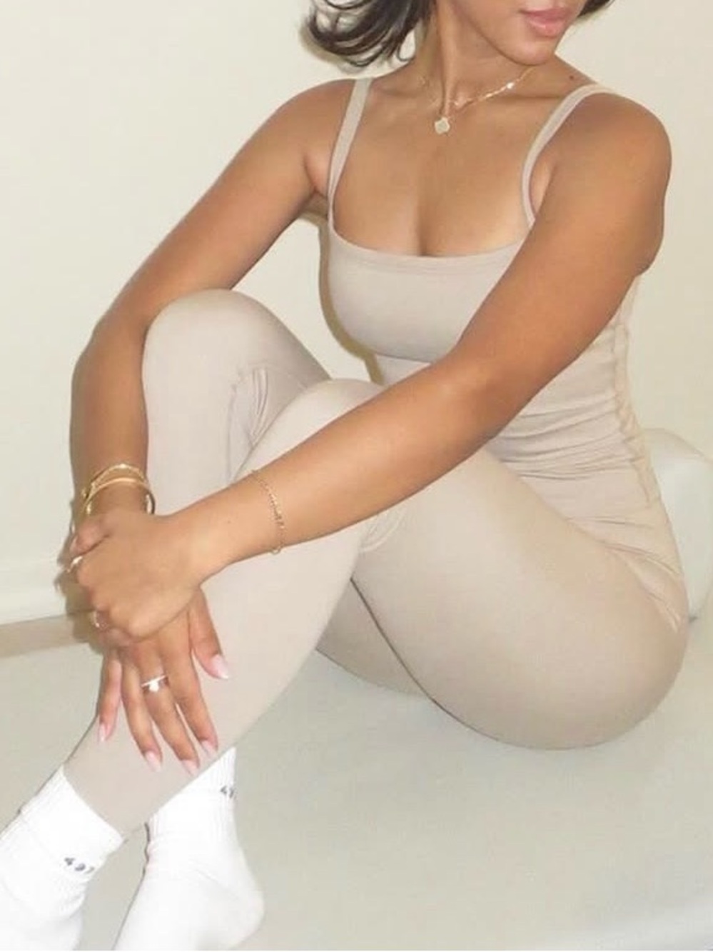 437 Set